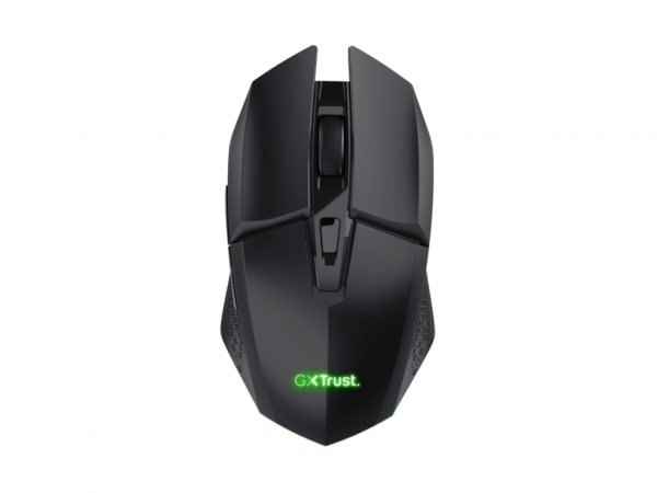 https://www.buscomputers.rs/images/products/big/73887.png