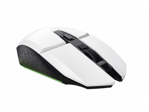 https://www.buscomputers.rs/images/products/big/73890.png