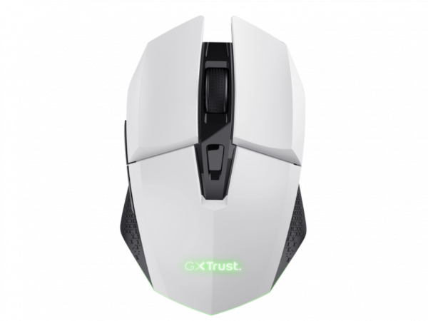 https://www.buscomputers.rs/images/products/big/73891.png