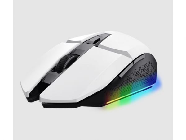 https://www.buscomputers.rs/images/products/big/73892.png