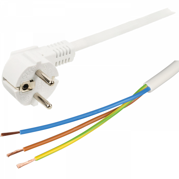 https://www.buscomputers.rs/images/products/big/73922.png