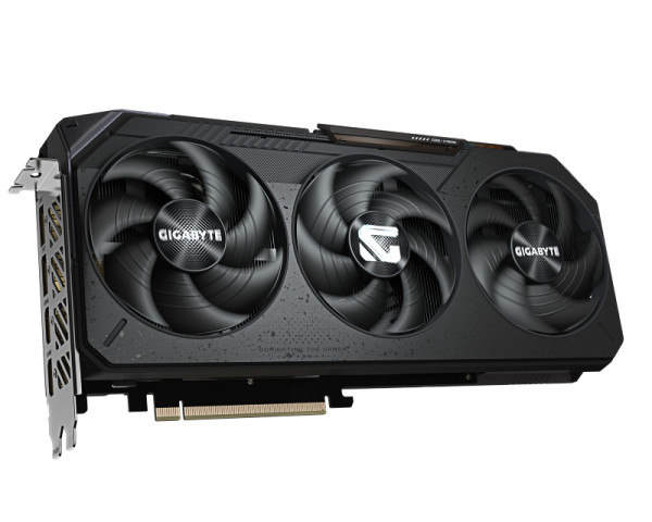 https://www.buscomputers.rs/images/products/big/74042.jpg