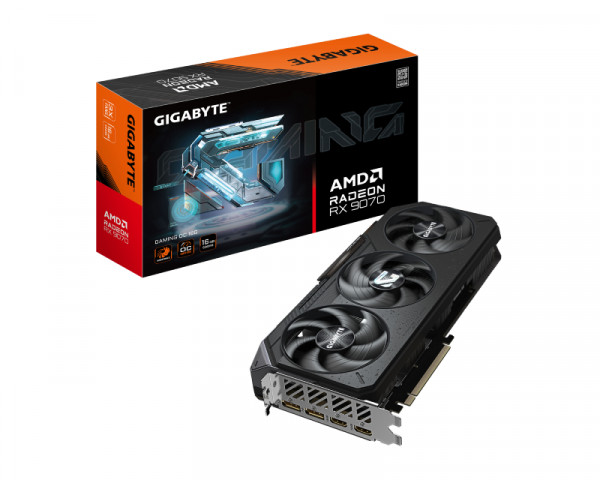 https://www.buscomputers.rs/images/products/big/74043.jpg