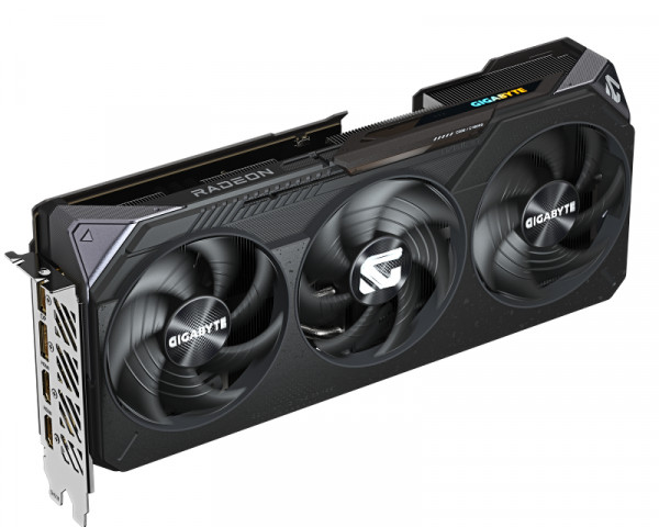 https://www.buscomputers.rs/images/products/big/74044.jpg