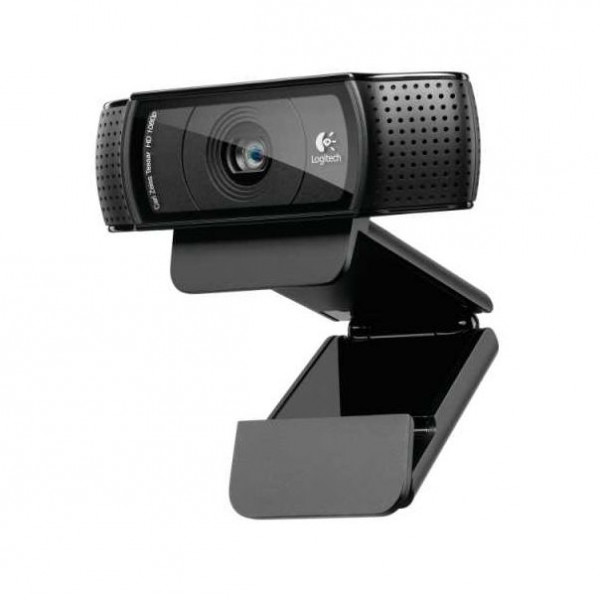 https://www.buscomputers.rs/images/products/big/74281.jpg