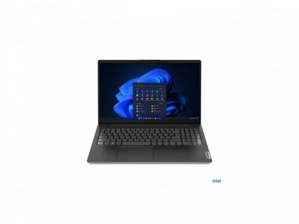 https://www.buscomputers.rs/images/products/big/74290.jpg