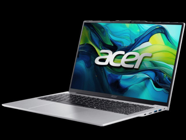 https://www.buscomputers.rs/images/products/big/74329.jpg