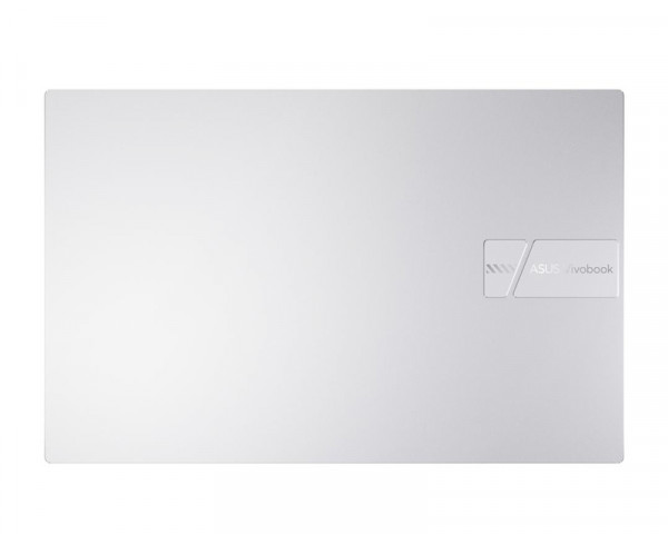 https://www.buscomputers.rs/images/products/big/74338.jpg