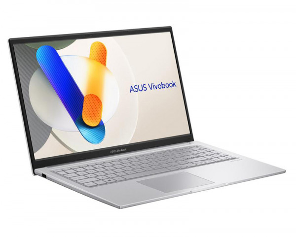 https://www.buscomputers.rs/images/products/big/74339.jpg