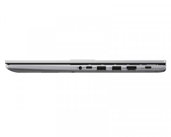 https://www.buscomputers.rs/images/products/big/74340.jpg