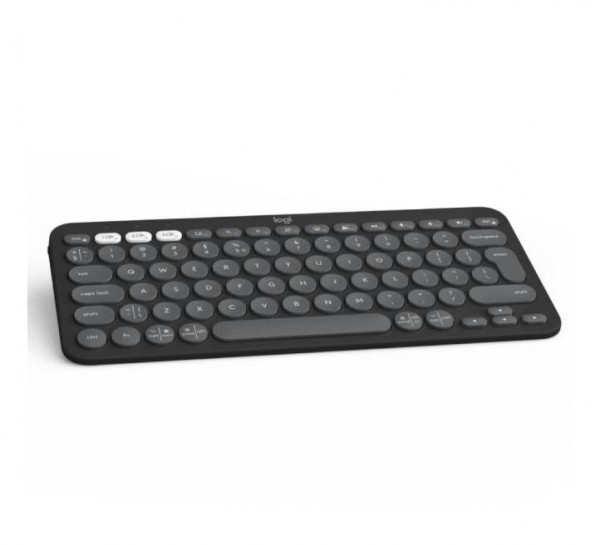 https://www.buscomputers.rs/images/products/big/74355.jpeg