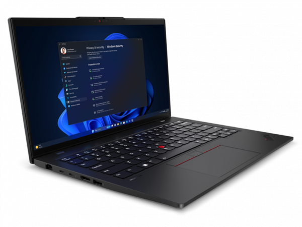 https://www.buscomputers.rs/images/products/big/74569.png
