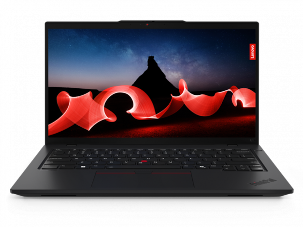 https://www.buscomputers.rs/images/products/big/74570.png