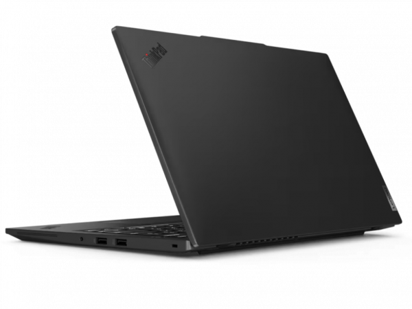 https://www.buscomputers.rs/images/products/big/74571.png
