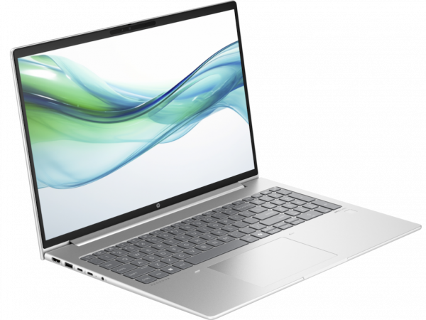 https://www.buscomputers.rs/images/products/big/74581.png