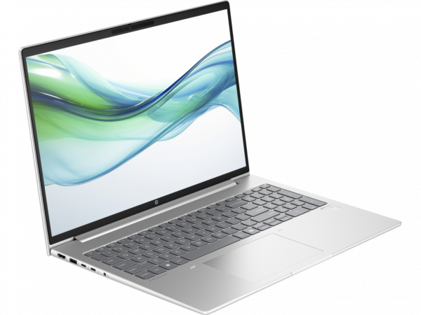 https://www.buscomputers.rs/images/products/big/74585.png