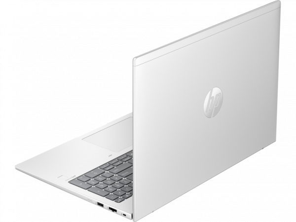 https://www.buscomputers.rs/images/products/big/74586.png
