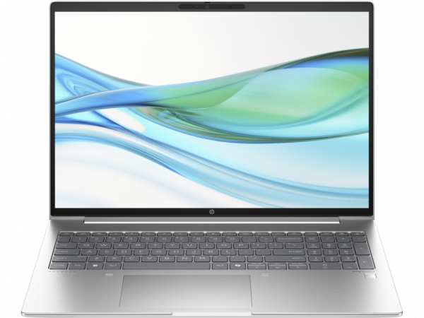 https://www.buscomputers.rs/images/products/big/74587.png