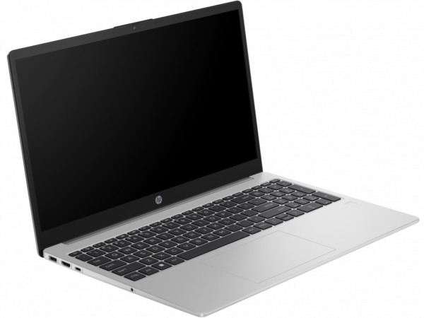 https://www.buscomputers.rs/images/products/big/74589.png