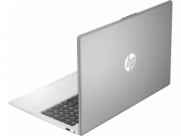 https://www.buscomputers.rs/images/products/big/74590.png