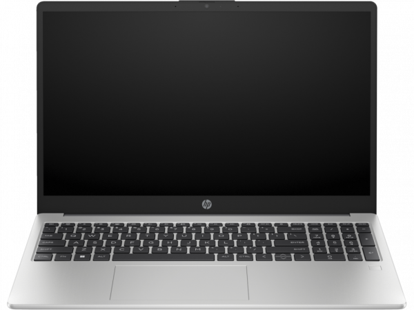 https://www.buscomputers.rs/images/products/big/74591.png
