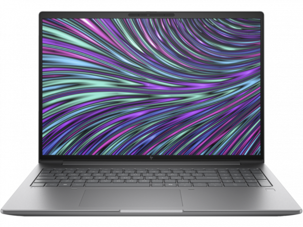 https://www.buscomputers.rs/images/products/big/74593.png