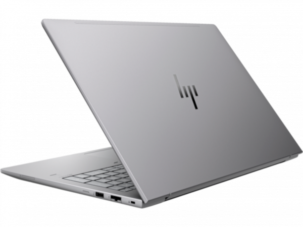 https://www.buscomputers.rs/images/products/big/74594.png