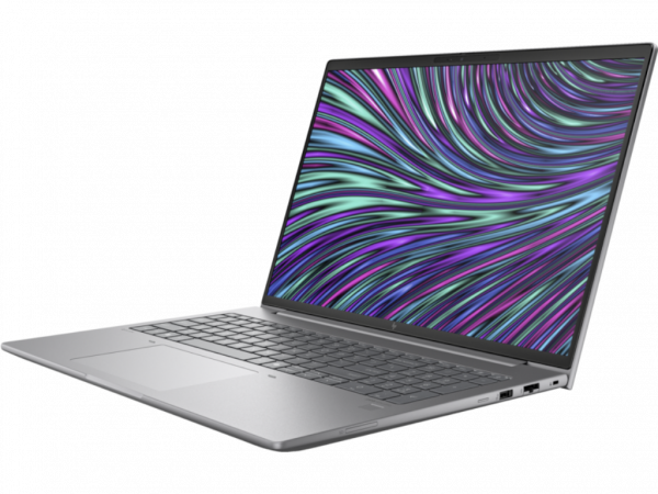 https://www.buscomputers.rs/images/products/big/74595.png