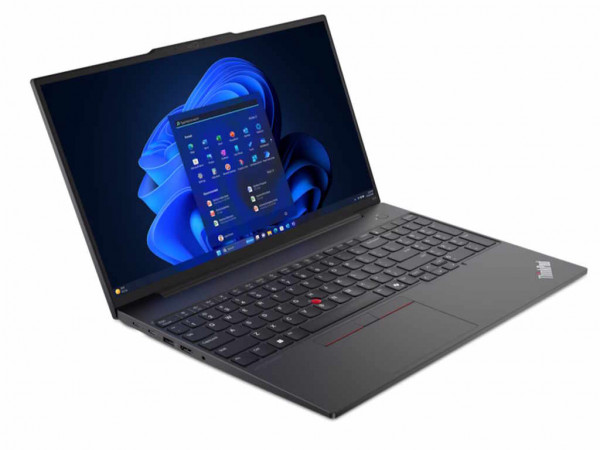 https://www.buscomputers.rs/images/products/big/74605.jpg