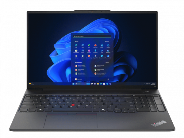 https://www.buscomputers.rs/images/products/big/74606.png