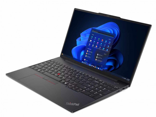 https://www.buscomputers.rs/images/products/big/74607.jpg