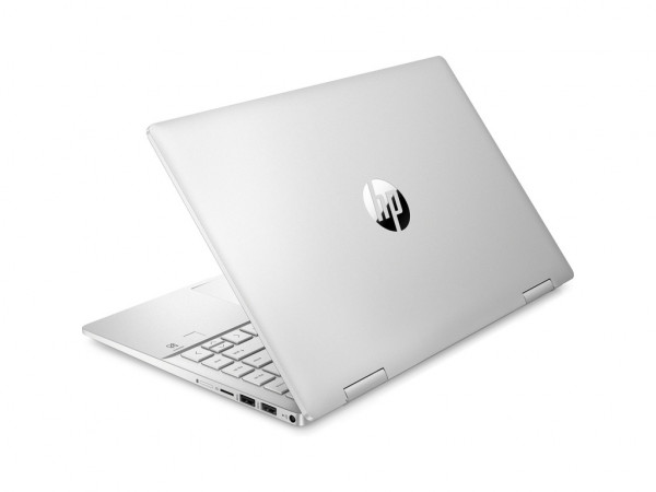 https://www.buscomputers.rs/images/products/big/74610.jpg