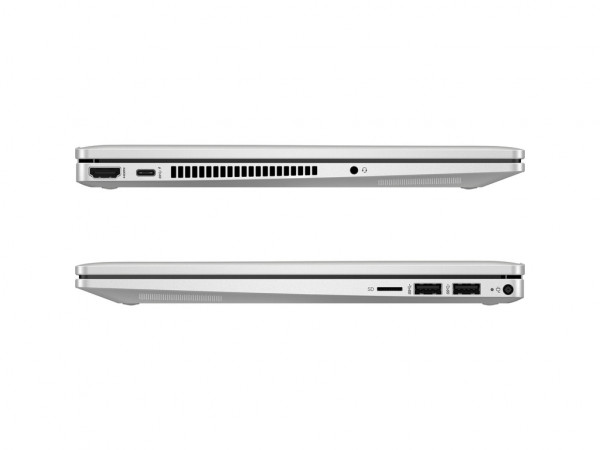 https://www.buscomputers.rs/images/products/big/74611.jpg