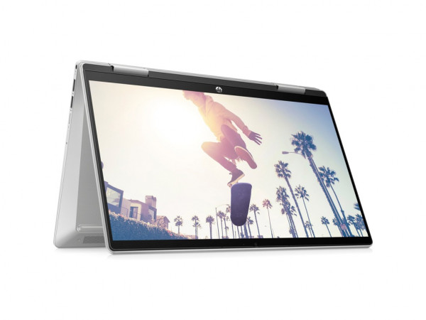 https://www.buscomputers.rs/images/products/big/74612.jpg