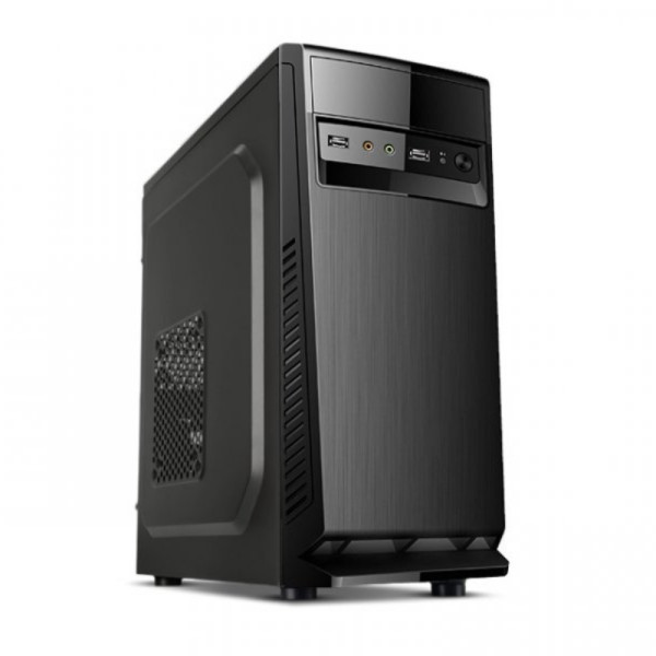 Računar i3-14100/16GB/M.2 512GB/Win11Pro