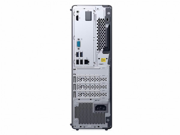 Racunar LENOVO ThinkCentre neo 30s G5 DOSi5-13420H8GB512GB SSDUSB miš i tastatura SRcrna