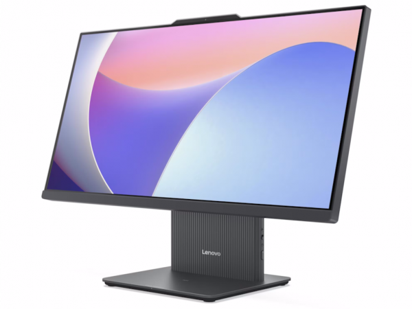 Racunar LENOVO IdeaCentre AIO 24IRH9 DOS23.8'' FHD IPS AGi5-13420H16GB512GB SSDUSB miš i tastat