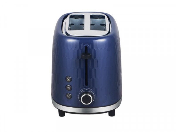 VIVAX HOME toster  TS-950B Vintage