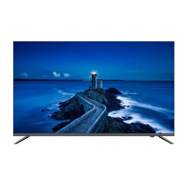 PROFILO TV LED 32'' 32PA220E HDR 1366x768/DVB-T2/C/S2/black
