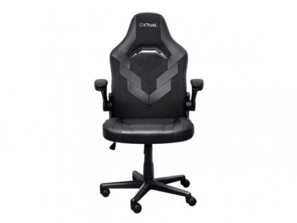 Stolica TRUST GXT703R RIYE CRNA