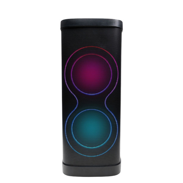 VIVAX VOX bluetooth  zvučnik BS-1300