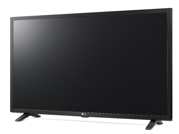 Televizor LG 32LQ63006LA LED 32'' Full HD smart webOS ThinQ AI crna