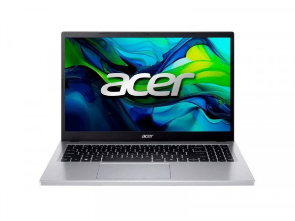 ACER Aspire Go 15 AG15-71P NoOS/15.6'' FHD IPS/i5-13420H/16GB/512GB SSD/srebrna NX.J6SEX.003