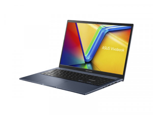 ASUS VivoBook 15 M1502YA-BQ701 15.6 inca FHD/ Ryzen 7 7730U/16GB/SSD 512GB