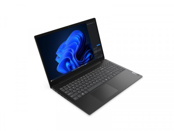 LENOVO V15 G5 IRL DOS/15.6'' FHD/i3-1315U/16GB/512GB/srb/crna 83GW0086YA