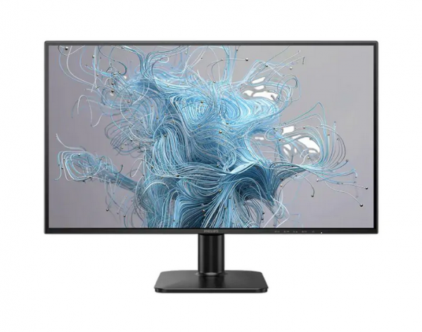 PHILIPS 27'' 27E2N1110/00 FHD 1920x1080 IPS 120 Hz monitor