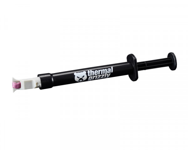THERMAL GRIZZLY TG Kryonaut Extreme 2g termalna pasta (TG-KE-002-R)