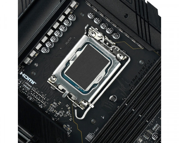 THERMAL GRIZZLY TG Carbonaut 38x38x0,2 mm termal pad (TG-CA-38-38-02-R)