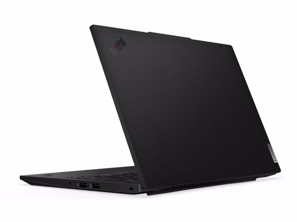 Laptop LENOVO ThinkPad L14 G6  Win11 Pro14'' WUXGA IPS AGU 7255U32GB1TB SSDFPRSCRbacklitSRcrn