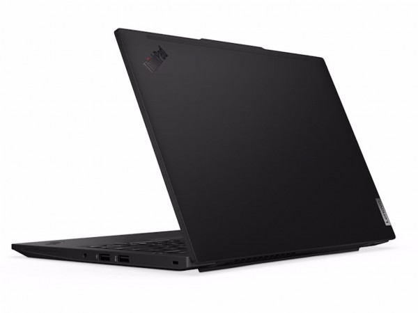 Laptop LENOVO ThinkPad L14 G6  Win11 Pro14'' WUXGA IPS AGU7 255U32GB512GB SSDFPRbacklitSRcrna